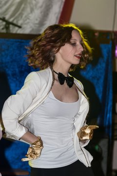 Bild 184 - Latuff 2015 Jugendtag